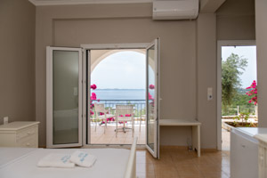 Rooms!